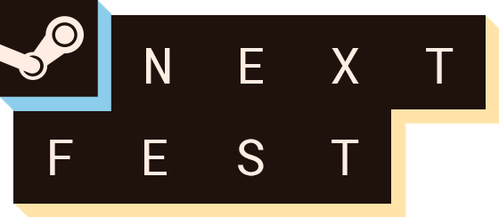 Steam Next Fest